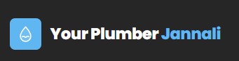 Your Plumber Jannali